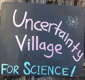 Uncertainty Village